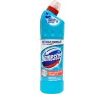 Средство универсальное DOMESTOS свежесть атлантики, 750 мл 68273126 32136114