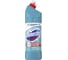 Средство универсальное DOMESTOS свежесть атлантики 12x750МЛ 8714100763919 4