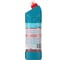 Средство универсальное DOMESTOS свежесть атлантики 12x750МЛ 8714100763919 5