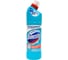 Средство универсальное DOMESTOS свежесть атлантики 12x750МЛ 8714100763919 1