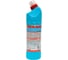 Средство универсальное DOMESTOS свежесть атлантики 12x750МЛ 8714100763919 2