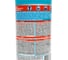 Средство универсальное DOMESTOS свежесть атлантики 12x750МЛ 8714100763919 3