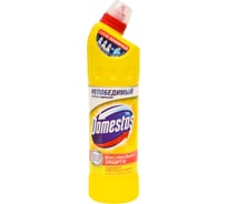 Средство универсальное DOMESTOS лимонная свежесть 750 мл 68273035 32136396