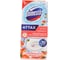Стикер для унитаза DOMESTOS тропическая свежесть CE 3x10Г 4605922011743 3
