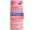 Стикер для унитаза DOMESTOS тропическая свежесть CE 3x10Г 4605922011743 4
