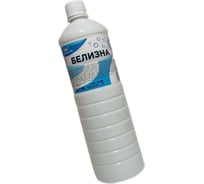 Белизна EUROHOUSE 1 л 16108