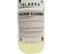 Средство для мойки фасадов Telakka FACADE CLEANER 1л 4673763647216 2