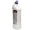Средство санитарно-гигиеническое SANFOR Chlorum, 1500 мл 24505 3