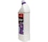 Средство санитарно-гигиеническое SANFOR Chlorum, 1500 мл 24505 4