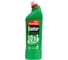 Средство санитарно-гигиеническое SANFOR Универсал Зеленое яблоко, 1500 мл 26285 2