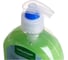Мыло-крем жидкое OfficeClean Алоэ антибактериальное, 24 шт. в упаковке, с дозатором, 30 319532 2