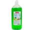 Средство для мытья посуды OfficeClean Яблоко, 1л 230188 1