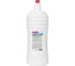 Универсальное моющее средство OfficeClean Лимон пуш-пул 1л 246211/П 1