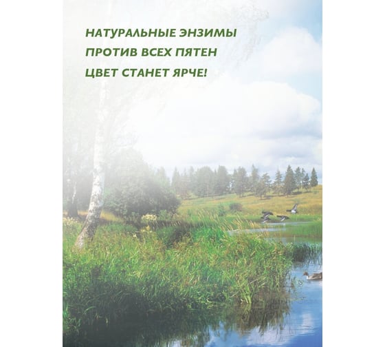Средство моющее универсальное JERMiNAL Свежесть 5 л канистра 18920970