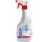 Спрей IQUP PROFF DESCALER Антикальций 0.55 л, ПНД 802705 1