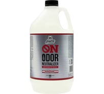 Нейтрализатор запаха LERATON ON ODOR NEUTRALIZER 3.8 л PS-043.446
