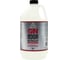 Нейтрализатор запаха LERATON ON ODOR NEUTRALIZER 3.8 л PS-043.446 1