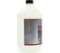 Нейтрализатор запаха LERATON ON ODOR NEUTRALIZER 3.8 л PS-043.446 2