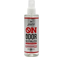 Нейтрализатор запаха LERATON ON ODOR NEUTRALIZER 200 мл PS-043.444