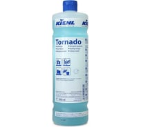 Базовое средство для интенсивной уборки KIEHL Johannes KG Tornado 1 л j250101 31660503