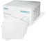 Масловпитывающие коврики Kimberly-Clark Professional - белый, 50.00 см x 40.00 см, 100 шт. 9420 1