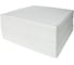 Масловпитывающие коврики Kimberly-Clark Professional - белый, 50.00 см x 40.00 см, 100 шт. 9420 2