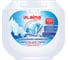 Капсулы для стирки концентрат LAIMA Giga Pack 3 в 1, с кондиционером, 100 шт., Альпийская свежесть 608878 11