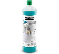 Универсальное чистящее средство Karcher RM 756 FloorPro 1 л 6.295-913.0