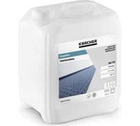 Импрегнирующее средство Karcher CarpetPro RM 762 5 л 6.295-852.0