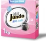 Соль для ПММ Jundo Премиум, 1 кг 4903720020272