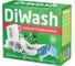 Таблетки для посудомоечных машин DIWASH 30шт 604641 1
