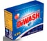 Таблетки для посудомоечных машин DIWASH 30шт 604641 3