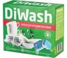 Таблетки для посудомоечных машин DIWASH 30шт 604641