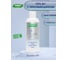 Гель для стирки SHIMA HOME SENSITIVE 1, 2-в-1, с пятиновыводителем, для сильнозагрязненных тканей, 1 л 4673744565324 10