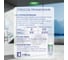 Гель для стирки SHIMA HOME SENSITIVE 1, 2-в-1, с пятиновыводителем, для сильнозагрязненных тканей, 1 л 4673744565324 6