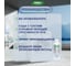 Гель для стирки SHIMA HOME SENSITIVE 1, 2-в-1, с пятиновыводителем, для сильнозагрязненных тканей, 1 л 4673744565324 5