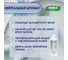 Гель для стирки SHIMA HOME SENSITIVE 1, 2-в-1, с пятиновыводителем, для сильнозагрязненных тканей, 1 л 4673744565324 8