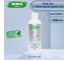 Гель для стирки SHIMA HOME SENSITIVE 1, 2-в-1, с пятиновыводителем, для сильнозагрязненных тканей, 1 л 4673744565324 2