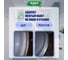 Мощный очиститель известкового налета SHIMA HOME STRONG BATHROOM CLEANER 1000 мл 4673744565232 5
