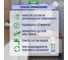 Мощный очиститель известкового налета SHIMA HOME STRONG BATHROOM CLEANER 1000 мл 4673744565232 9