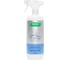 Мощный очиститель известкового налета SHIMA HOME STRONG BATHROOM CLEANER 1000 мл 4673744565232 1