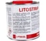 Очищающий гель LITOKOL Litostrip 0,75 L 243540002 1