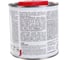 Очищающий гель LITOKOL Litostrip 0,75 L 243540002 2