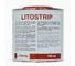 Очищающий гель LITOKOL Litostrip 0,75 L 243540002 4