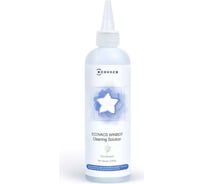 Чистящий раствор для робота-мойщика окон ECOVACS WINBOT W1 PRO 230 мл 201-2112-0100