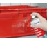 Очиститель Wurth ИНДУСТРИАЛ 5Л 089314005 053 1 2