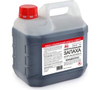 Средство для нейтрализации запаха краски Артель Золотарь 3 л, концентрат 5010103