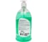 Средство для мытья посуды PROFREIN KING PRO, алоэ вера, 1 кг, премиум 55566 2