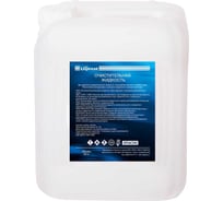 Очистительная жидкость LIGREAT 20 л TL31271