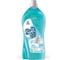 Гель для стирки Прохим "Soft Gel" для белых вещей (концентрат), 2 л. (ПЭТ) CG8274 1